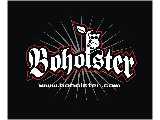 boholster logo - http://www.morpheussoftware.net/