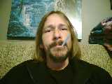 My Anti- smoking campaign - http://www.morpheussoftware.net/